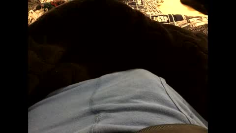 Snapshot of nightmare39 chatting on February 23, 7:22 pm nightmare39 online show from February 23, 7:22 pm