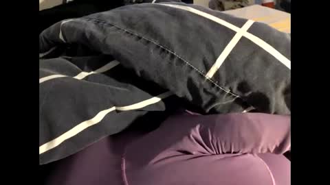 nightmare39 online show from March 17, 2:20 pm