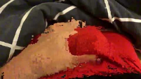 nightmare39 online show from May 11, 6:38 pm