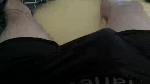 Snapshot of nightmare39 chatting on July 28, 5:23 pm nightmare39 online show from July 28, 5:23 pm