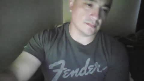 nightmare__ online show from October 20, 1:06 am