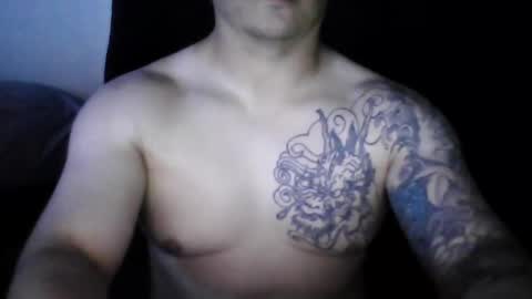 nightmare__ online show from May 31, 2:02 pm
