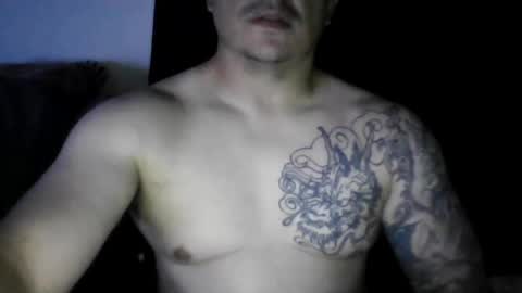 nightmare__ online show from June 7, 2:43 pm