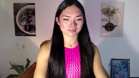 Snapshot of nightmarexox1 chatting on May 10, 11:54 pm nightmarexox1 online show from May 10, 11:54 pm