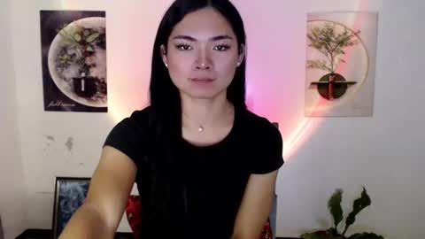 Snapshot of nightmarexox1 chatting on May 16, 8:07 pm nightmarexox1 online show from May 16, 8:07 pm