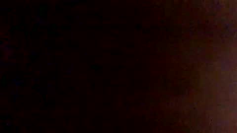 nightmoves1970 online show from October 25, 2:52 am