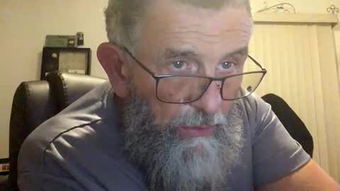 nightmoves1970 online show from October 30, 3:08 am