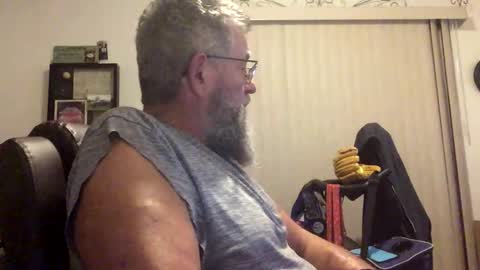 nightmoves1970 online show from November 1, 1:51 am