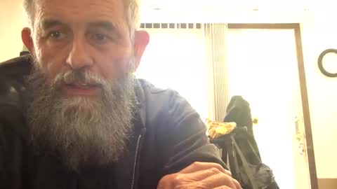 nightmoves1970 online show from November 2, 4:09 pm