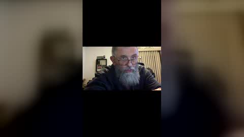 nightmoves1970 online show from November 29, 4:59 am