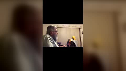 nightmoves1970 online show from January 13, 4:29 am