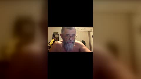 nightmoves1970 online show from January 17, 3:55 am