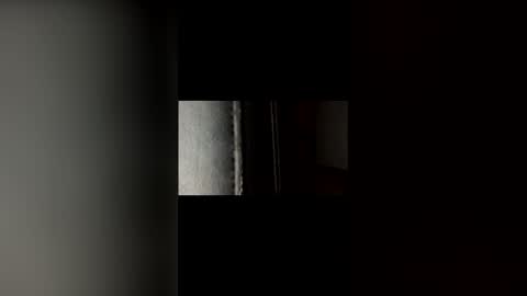 nightmoves1970 online show from February 27, 2:22 am