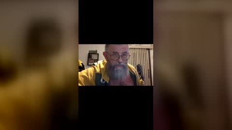 nightmoves1970 online show from March 1, 3:41 am