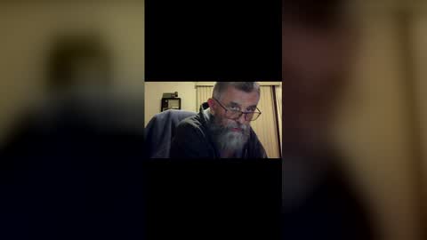 nightmoves1970 online show from May 24, 1:54 am