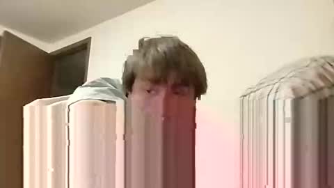 Snapshot of nightnightlol chatting on December 7, 3:08 pm nightnightlol online show from December 7, 3:08 pm