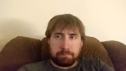 Snapshot of nightnightlol chatting on December 11, 7:03 pm nightnightlol online show from December 11, 7:03 pm