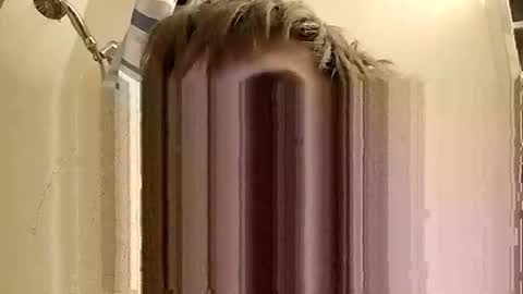 Snapshot of nightnightlol chatting on December 14, 1:16 pm nightnightlol online show from December 14, 1:16 pm