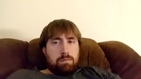 Snapshot of nightnightlol chatting on December 14, 6:30 pm nightnightlol online show from December 14, 6:30 pm