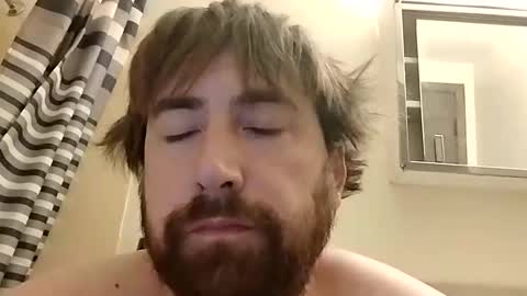 Snapshot of nightnightlol chatting on December 28, 1:28 pm nightnightlol online show from December 28, 1:28 pm