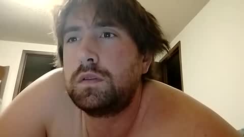 Snapshot of nightnightlol chatting on January 19, 1:33 pm nightnightlol online show from January 19, 1:33 pm