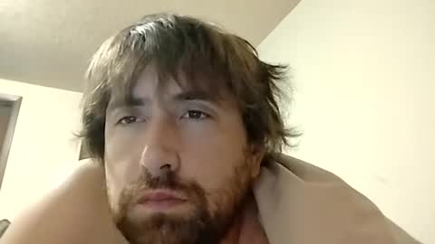 Snapshot of nightnightlol chatting on January 26, 2:41 pm nightnightlol online show from January 26, 2:41 pm