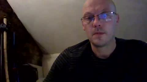 Snapshot of nighttime654539 chatting on December 7, 12:52 am nighttime online show from December 7, 12:52 am