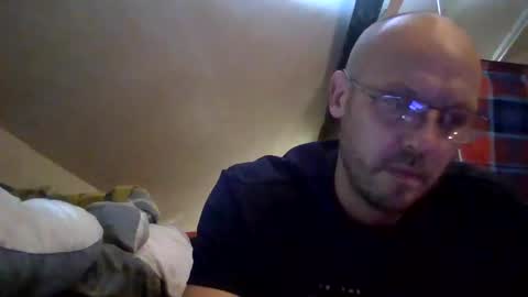 Snapshot of nighttime654539 chatting on December 24, 6:39 pm nighttime online show from December 24, 6:39 pm