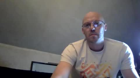 Snapshot of nighttime654539 chatting on December 31, 3:12 am nighttime online show from December 31, 3:12 am