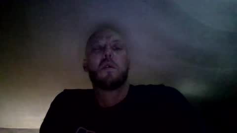 Snapshot of nighttime654539 chatting on February 27, 12:02 pm nighttime online show from February 27, 12:02 pm