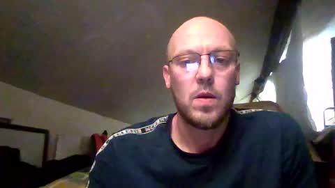 Snapshot of nighttime654539 chatting on March 6, 9:09 pm nighttime online show from March 6, 9:09 pm