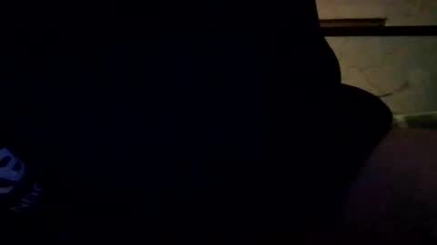 Snapshot of nighttime654539 chatting on March 10, 9:40 pm nighttime online show from March 10, 9:40 pm