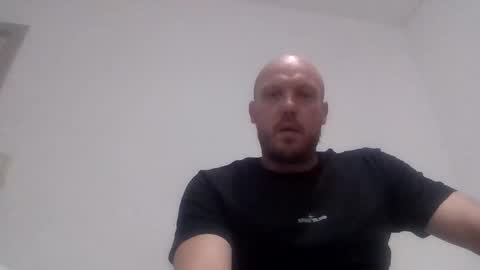 Snapshot of nighttime654539 chatting on September 19, 10:10 pm nighttime online show from September 19, 10:10 pm