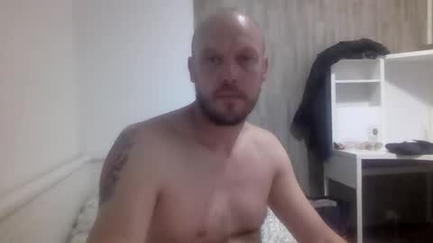 Snapshot of nighttime654539 chatting on September 21, 1:40 am nighttime online show from September 21, 1:40 am