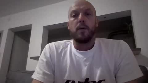 Snapshot of nighttime654539 chatting on September 29, 5:40 pm nighttime online show from September 29, 5:40 pm