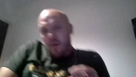 Snapshot of nighttime654539 chatting on November 3, 9:59 pm nighttime online show from November 3, 9:59 pm