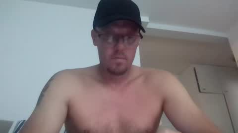 nighttime online show from July 19, 1:26 pm