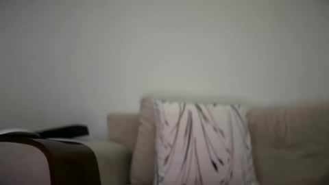 Snapshot of nightwalker06 chatting on April 16, 8:42 pm nightwalker06 online show from April 16, 8:42 pm