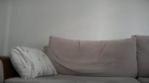 Snapshot of nightwalker06 chatting on May 15, 9:49 am nightwalker06 online show from May 15, 9:49 am