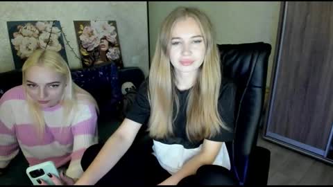 Snapshot of nigo_nika chatting on October 26, 10:25 pm nigo_nika online show from October 26, 10:25 pm