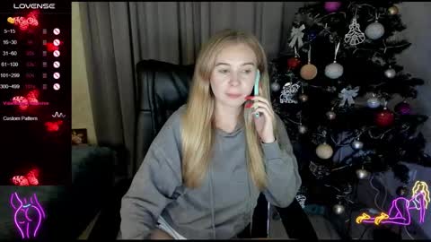 Snapshot of nigo_nika chatting on January 10, 1:57 pm nigo_nika online show from January 10, 1:57 pm