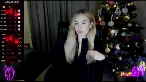 Snapshot of nigo_nika chatting on January 11, 2:11 pm nigo_nika online show from January 11, 2:11 pm