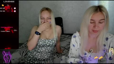 Snapshot of nigo_nika chatting on June 8, 7:20 am nigo_nika online show from June 8, 7:20 am