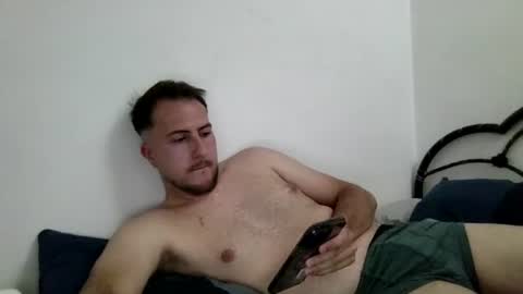 Snapshot of nigromante16 chatting on June 13, 12:03 pm Angel online show from June 13, 12:03 pm