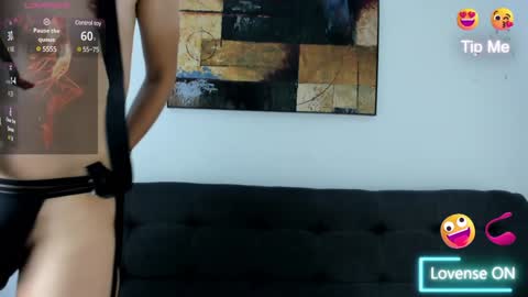 Nick online show from January 22, 12:38 pm