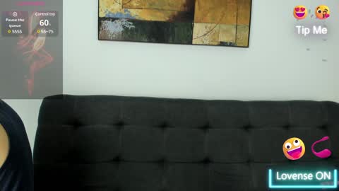 Nick online show from January 25, 1:30 pm