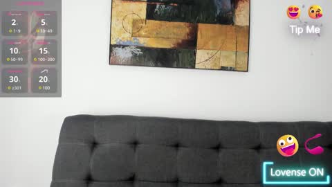 Nick online show from February 12, 12:33 pm