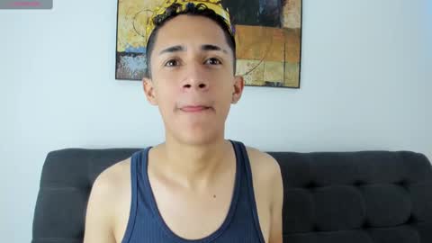 Nick online show from February 20, 12:36 pm