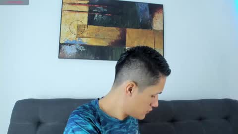 Nick online show from February 21, 12:17 pm