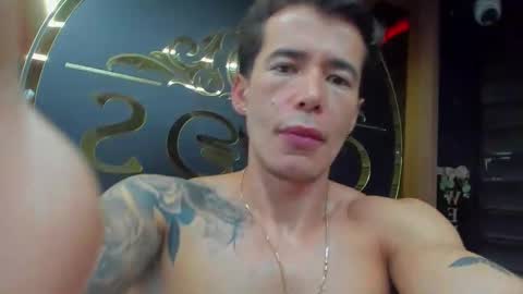 Niick online show from February 1, 4:00 am